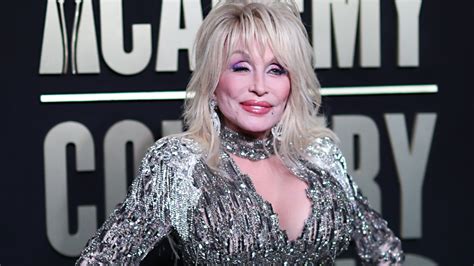 dolly parton nude|Where in the Bible do you find a whistling woman and a